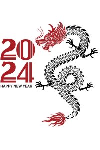 2026年国庆档动作电影封面，男主角站立爆炸烟雾背景，视觉冲击力强